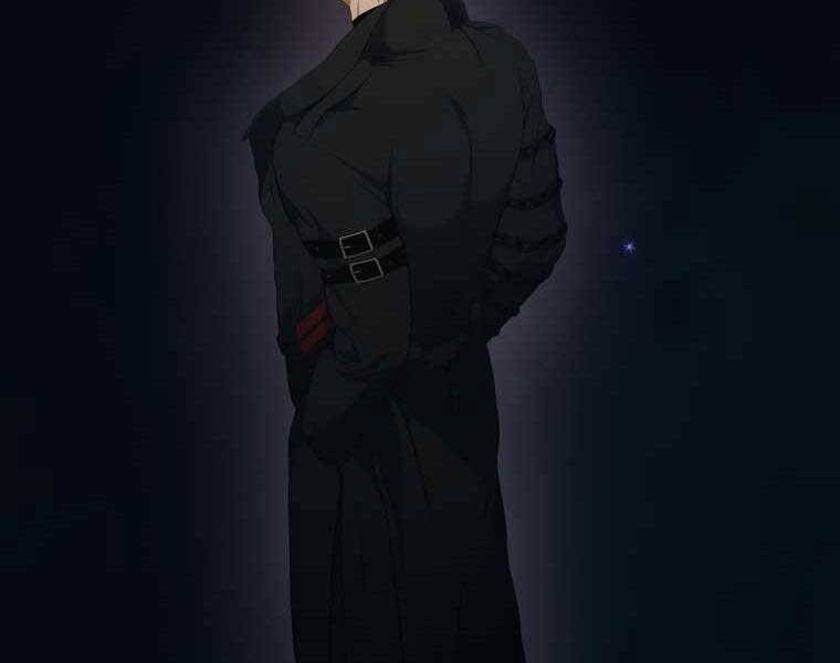 Vua Thăng Cấp Chap 121 - Next Chap 122