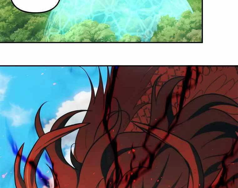 Vua Thăng Cấp Chap 121 - Next Chap 122