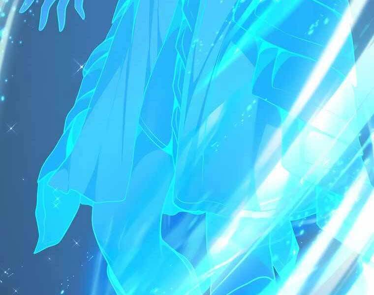 Vua Thăng Cấp Chap 121 - Next Chap 122