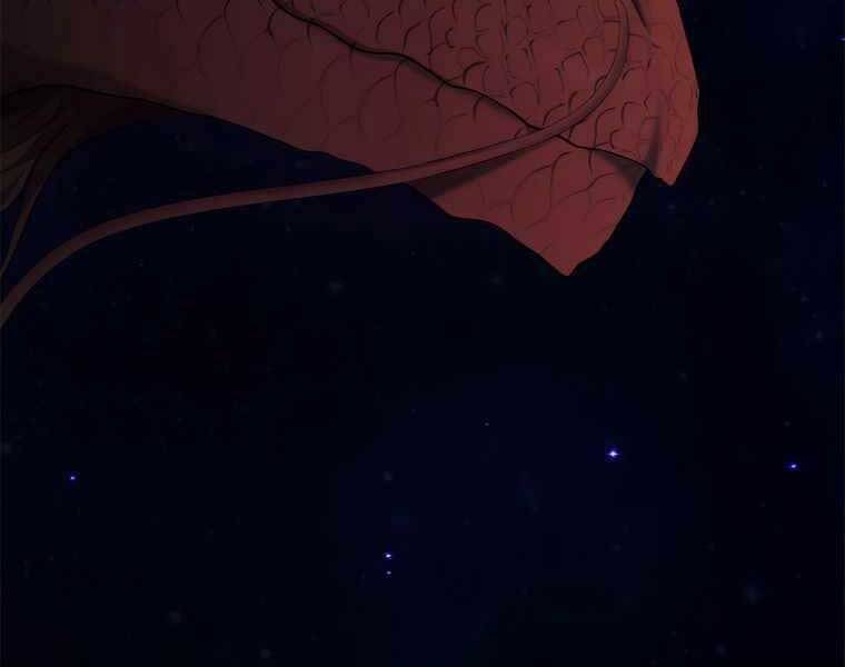 Vua Thăng Cấp Chap 121 - Next Chap 122