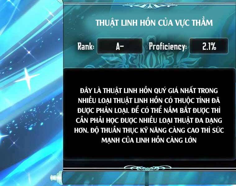Vua Thăng Cấp Chap 121 - Next Chap 122