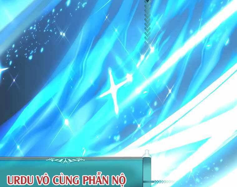 Vua Thăng Cấp Chap 121 - Next Chap 122