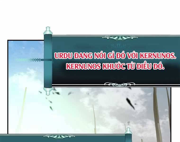 Vua Thăng Cấp Chap 121 - Next Chap 122