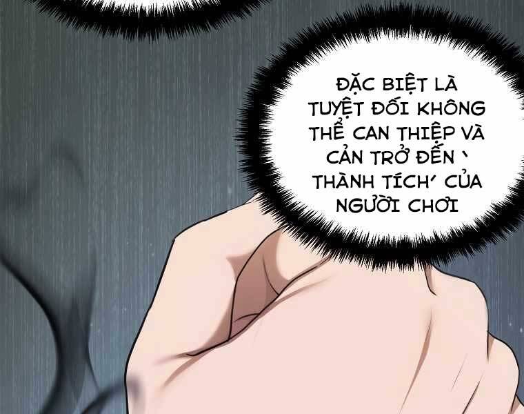 Vua Thăng Cấp Chap 121 - Next Chap 122