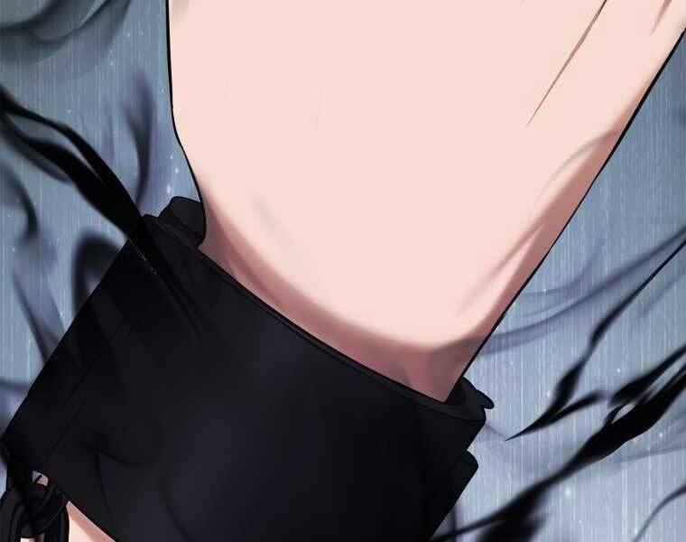 Vua Thăng Cấp Chap 121 - Next Chap 122