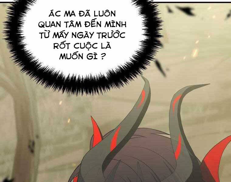Vua Thăng Cấp Chap 121 - Next Chap 122
