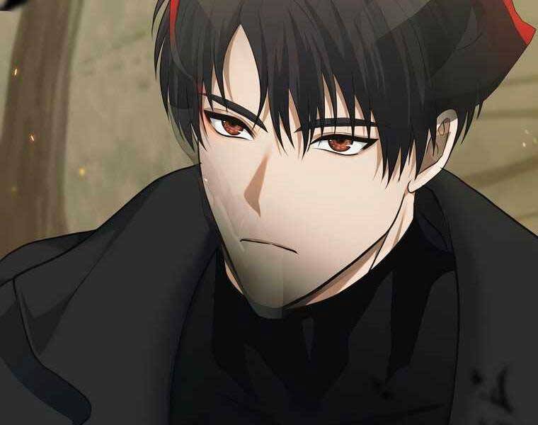 Vua Thăng Cấp Chap 121 - Next Chap 122