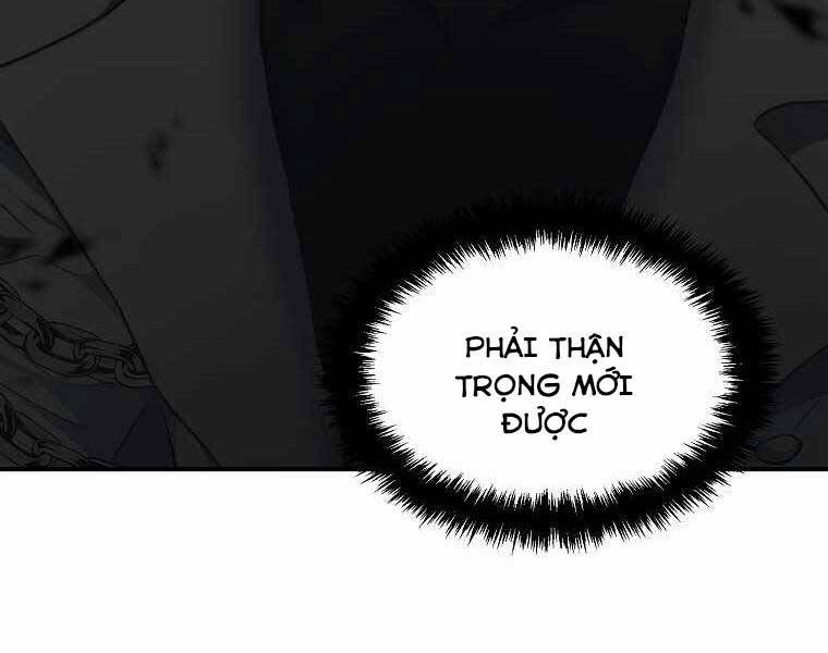 Vua Thăng Cấp Chap 121 - Next Chap 122