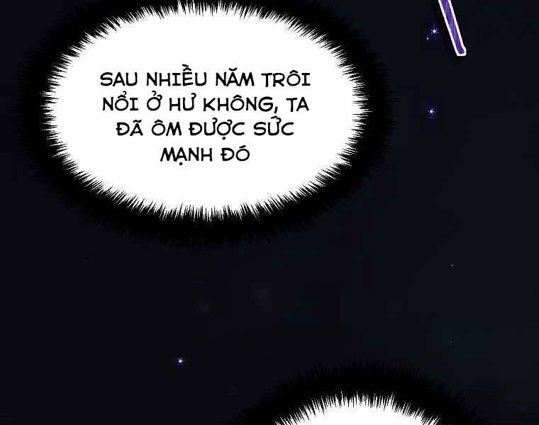 Vua Thăng Cấp Chap 121 - Next Chap 122