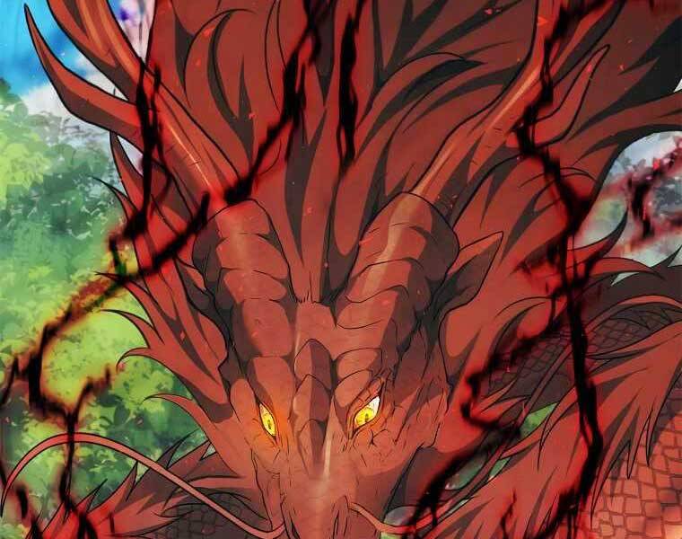 Vua Thăng Cấp Chap 121 - Next Chap 122