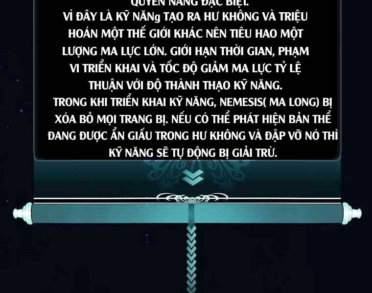 Vua Thăng Cấp Chap 121 - Next Chap 122