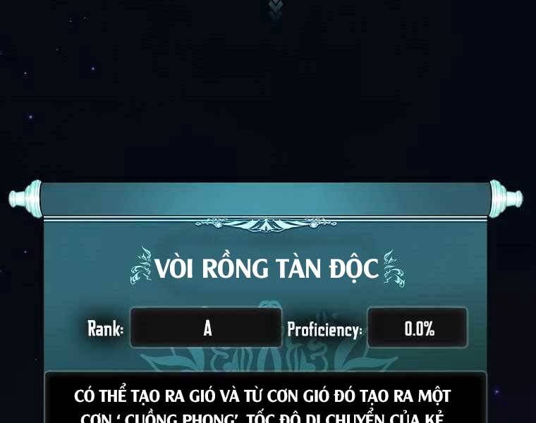 Vua Thăng Cấp Chap 121 - Next Chap 122