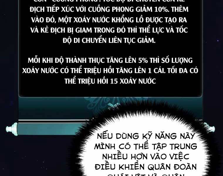 Vua Thăng Cấp Chap 121 - Next Chap 122