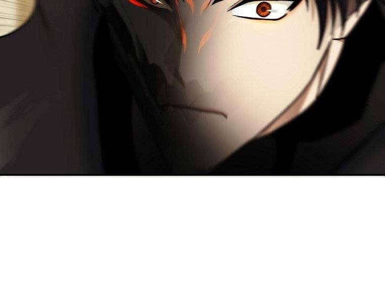 Vua Thăng Cấp Chap 122 - Next Chap 123