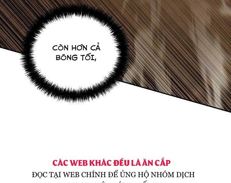 Vua Thăng Cấp Chap 122 - Next Chap 123