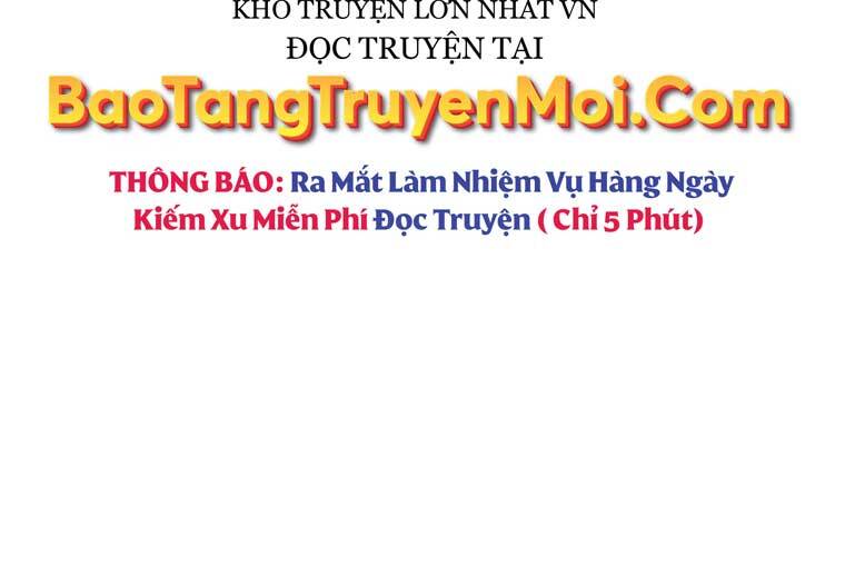 Vua Thăng Cấp Chap 122 - Next Chap 123