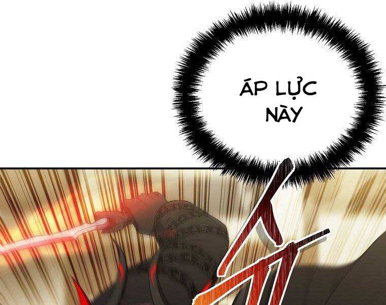 Vua Thăng Cấp Chap 122 - Next Chap 123