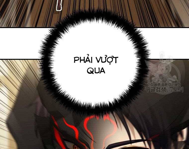 Vua Thăng Cấp Chap 122 - Next Chap 123