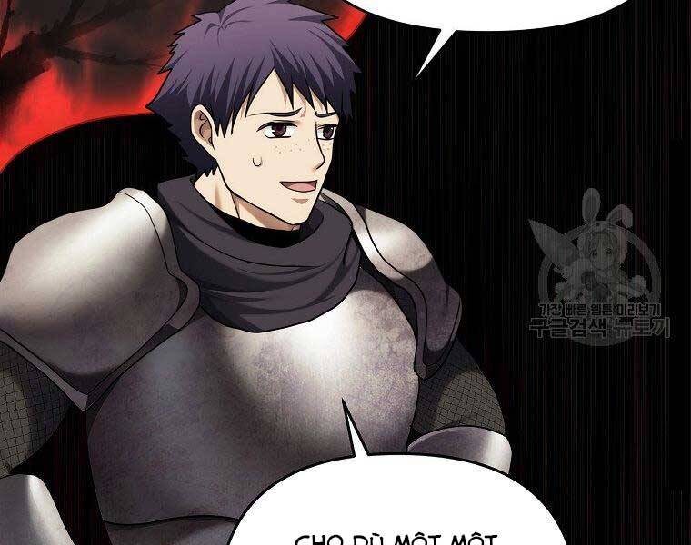 Vua Thăng Cấp Chap 122 - Next Chap 123