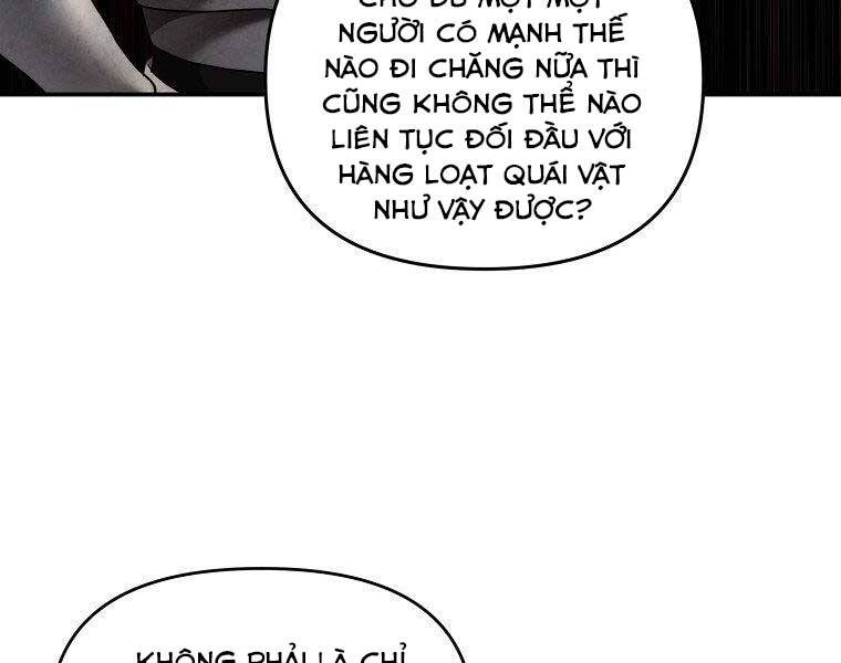 Vua Thăng Cấp Chap 122 - Next Chap 123