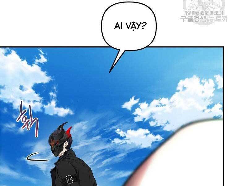 Vua Thăng Cấp Chap 122 - Next Chap 123