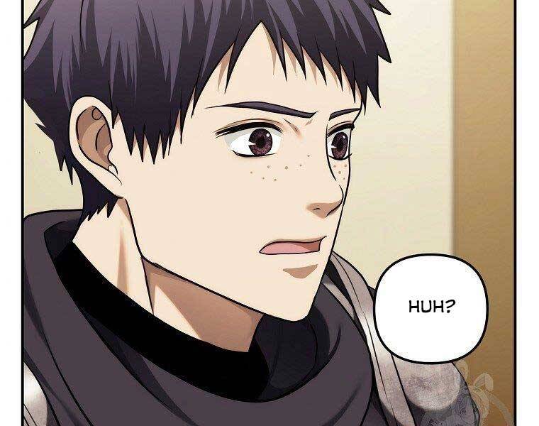 Vua Thăng Cấp Chap 122 - Next Chap 123