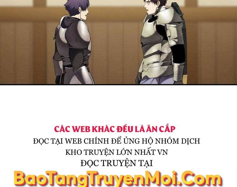 Vua Thăng Cấp Chap 122 - Next Chap 123