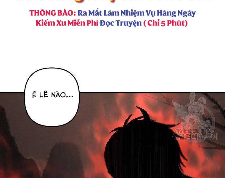 Vua Thăng Cấp Chap 122 - Next Chap 123