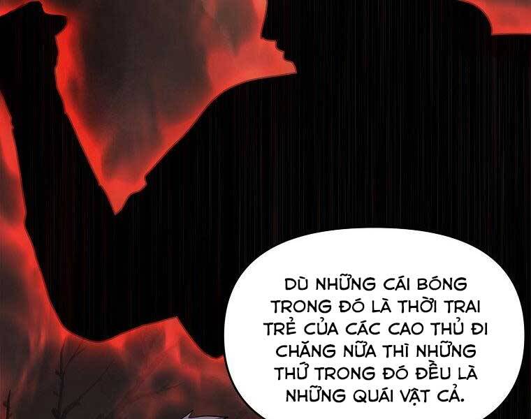 Vua Thăng Cấp Chap 122 - Next Chap 123