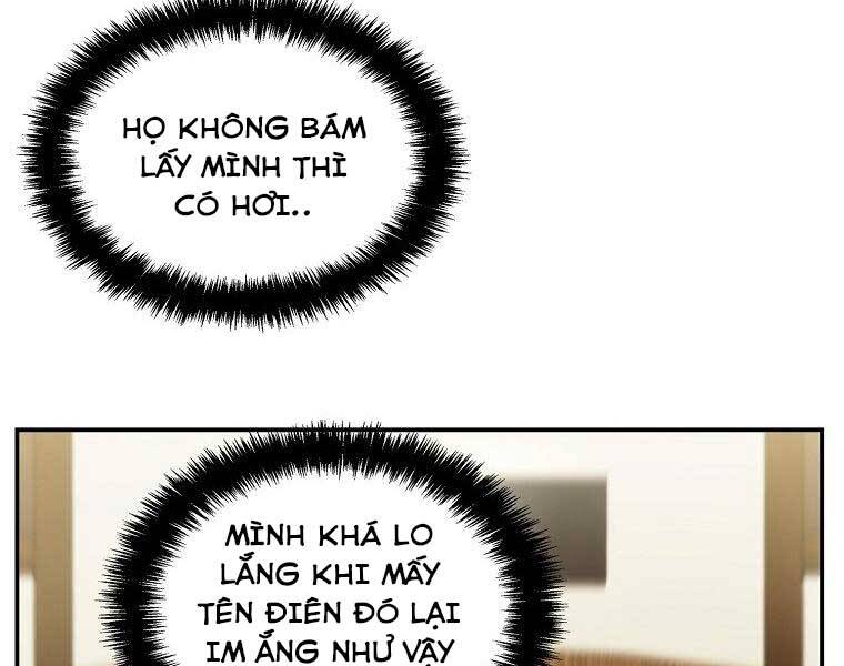 Vua Thăng Cấp Chap 122 - Next Chap 123