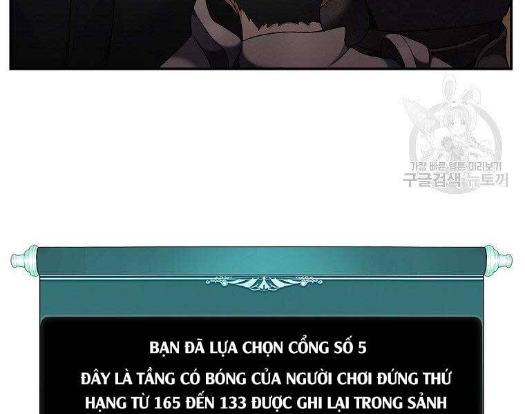 Vua Thăng Cấp Chap 122 - Next Chap 123