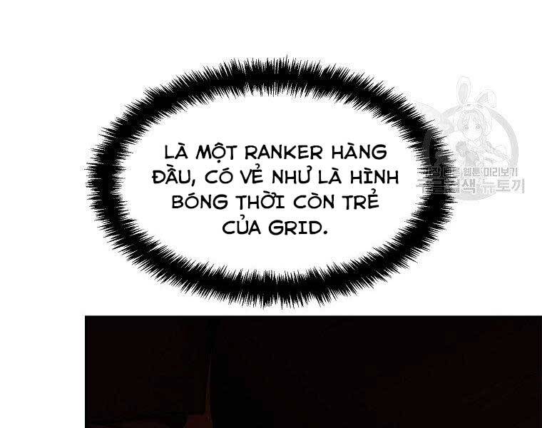 Vua Thăng Cấp Chap 122 - Next Chap 123