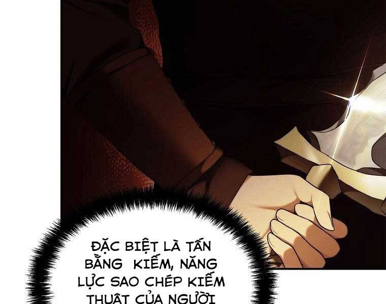 Vua Thăng Cấp Chap 122 - Next Chap 123