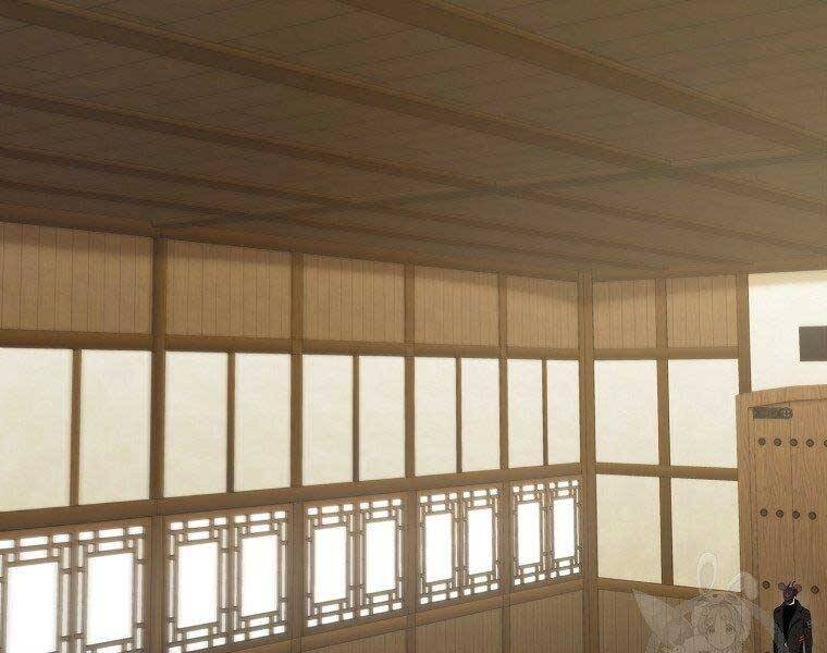 Vua Thăng Cấp Chap 122 - Next Chap 123