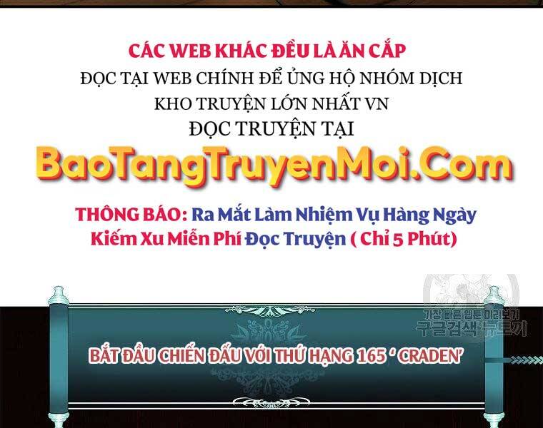 Vua Thăng Cấp Chap 122 - Next Chap 123