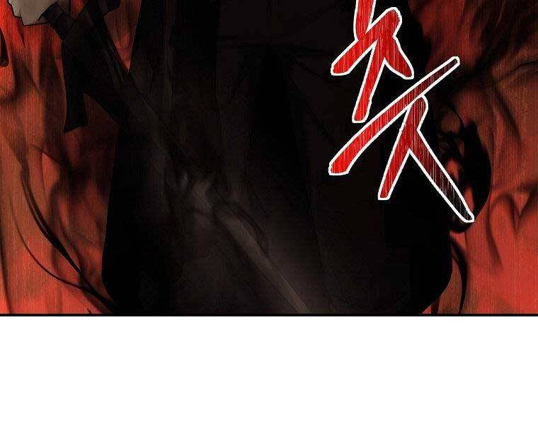 Vua Thăng Cấp Chap 122 - Next Chap 123