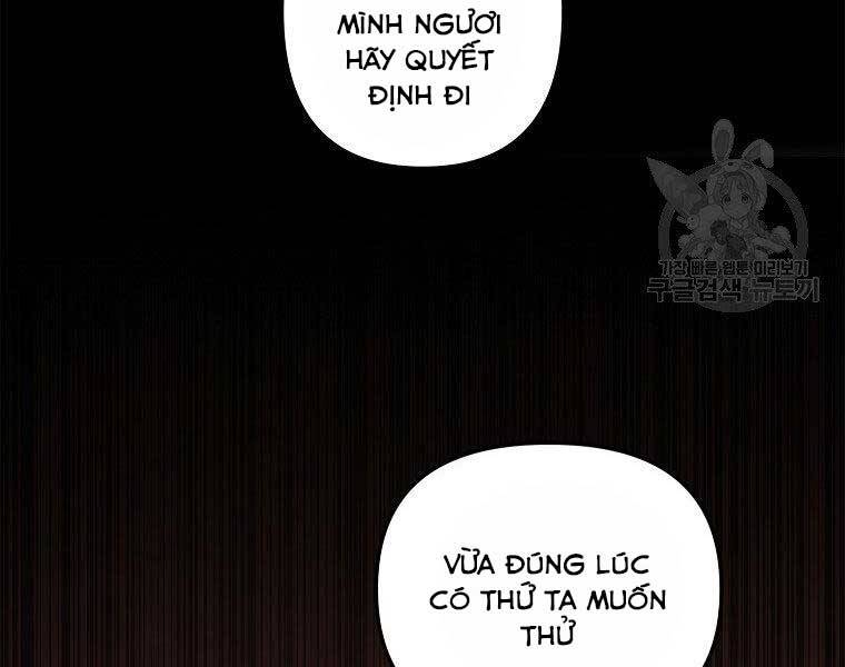 Vua Thăng Cấp Chap 122 - Next Chap 123