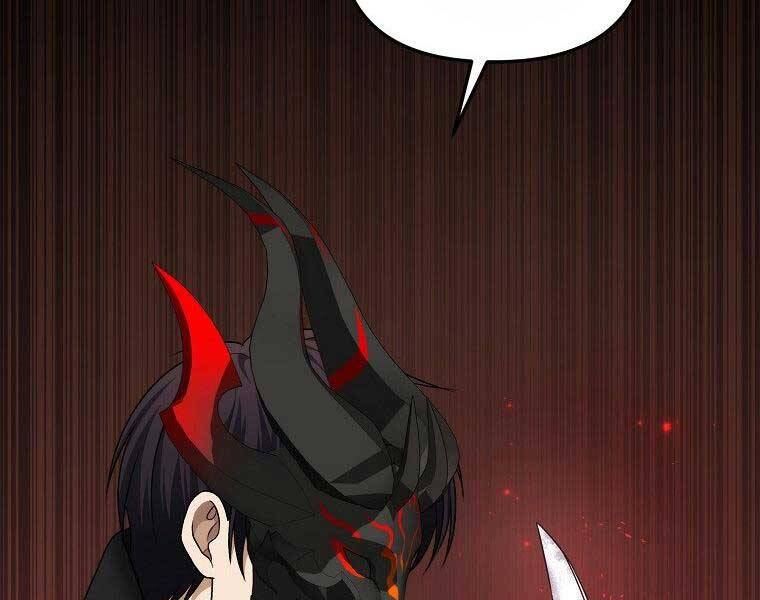 Vua Thăng Cấp Chap 122 - Next Chap 123