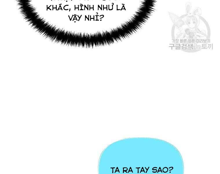 Vua Thăng Cấp Chap 122 - Next Chap 123