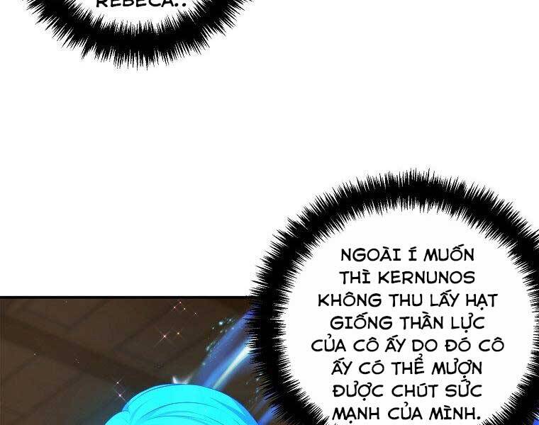 Vua Thăng Cấp Chap 122 - Next Chap 123