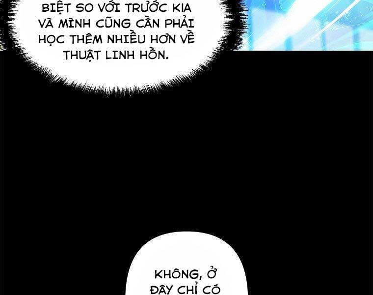 Vua Thăng Cấp Chap 122 - Next Chap 123