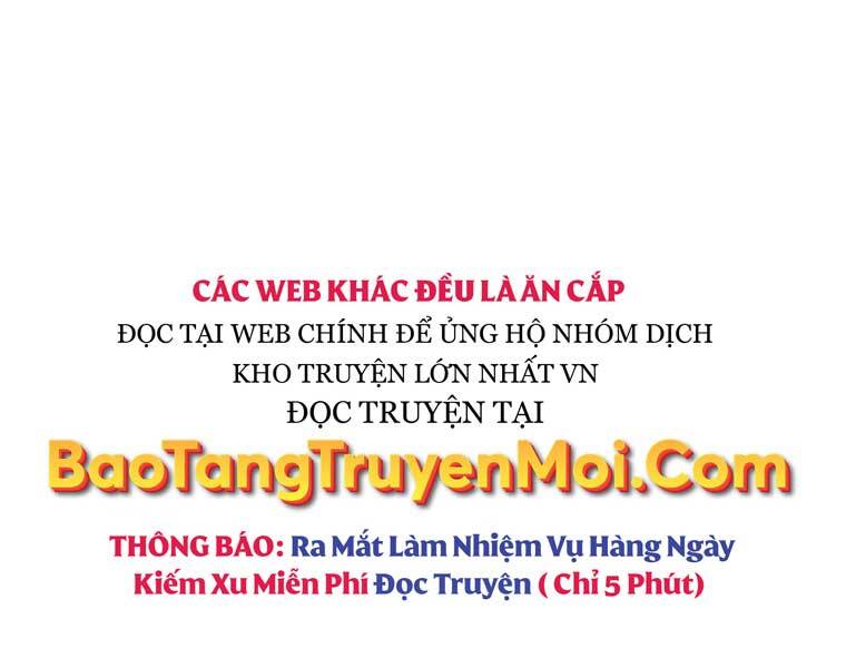 Vua Thăng Cấp Chap 122 - Next Chap 123