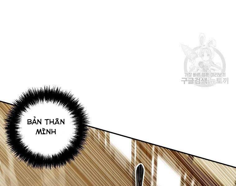 Vua Thăng Cấp Chap 122 - Next Chap 123