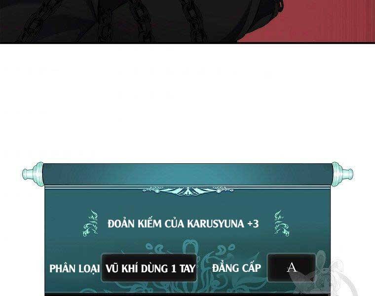 Vua Thăng Cấp Chap 122 - Next Chap 123