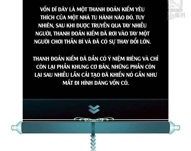 Vua Thăng Cấp Chap 122 - Next Chap 123