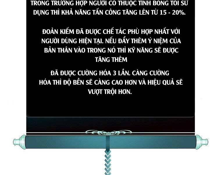 Vua Thăng Cấp Chap 122 - Next Chap 123