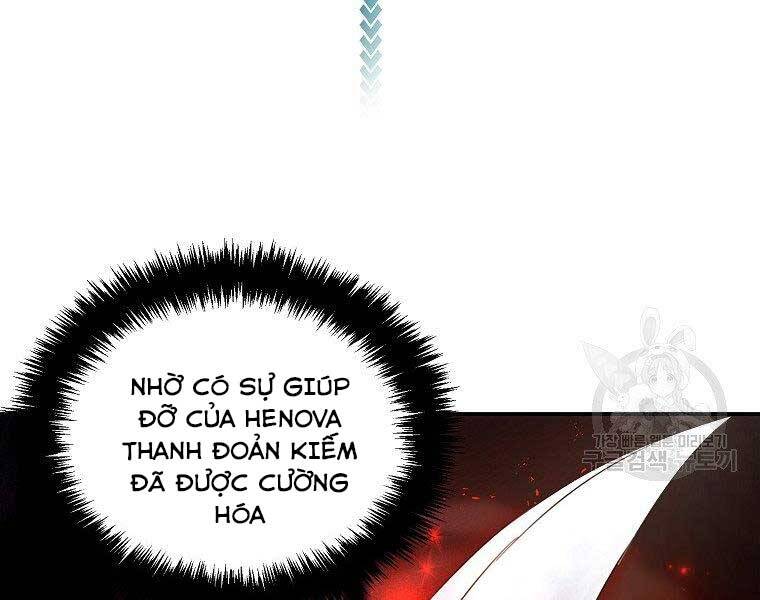 Vua Thăng Cấp Chap 122 - Next Chap 123