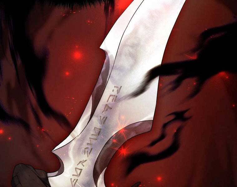 Vua Thăng Cấp Chap 122 - Next Chap 123