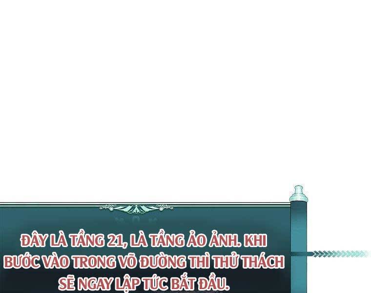 Vua Thăng Cấp Chap 122 - Next Chap 123