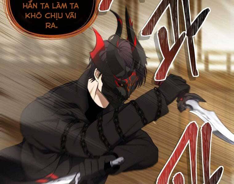 Vua Thăng Cấp Chap 122 - Next Chap 123